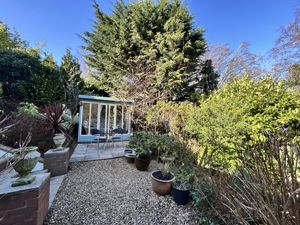 Photo 28- click for photo gallery